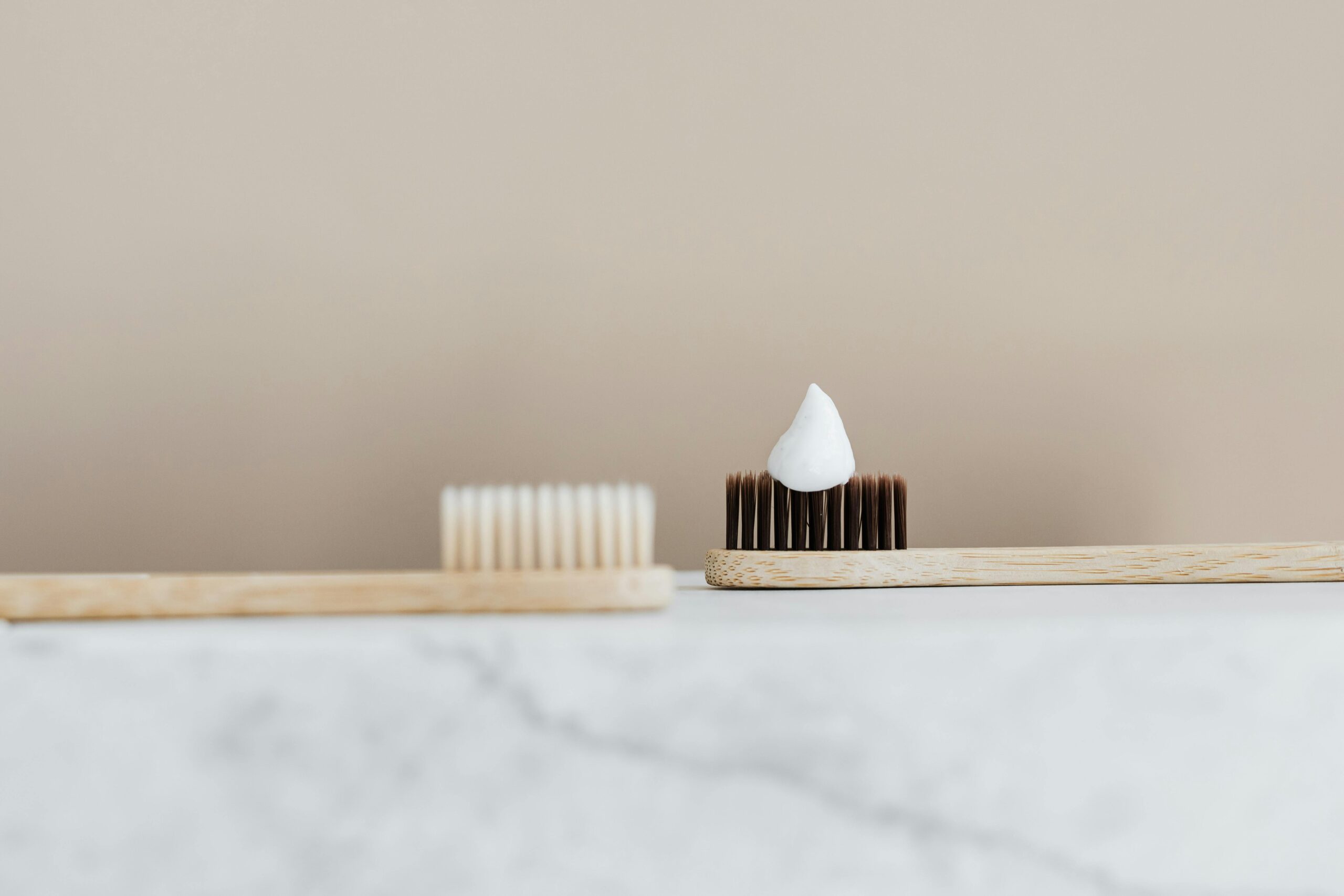 The Best Types of Toothpaste for Women’s Smiles