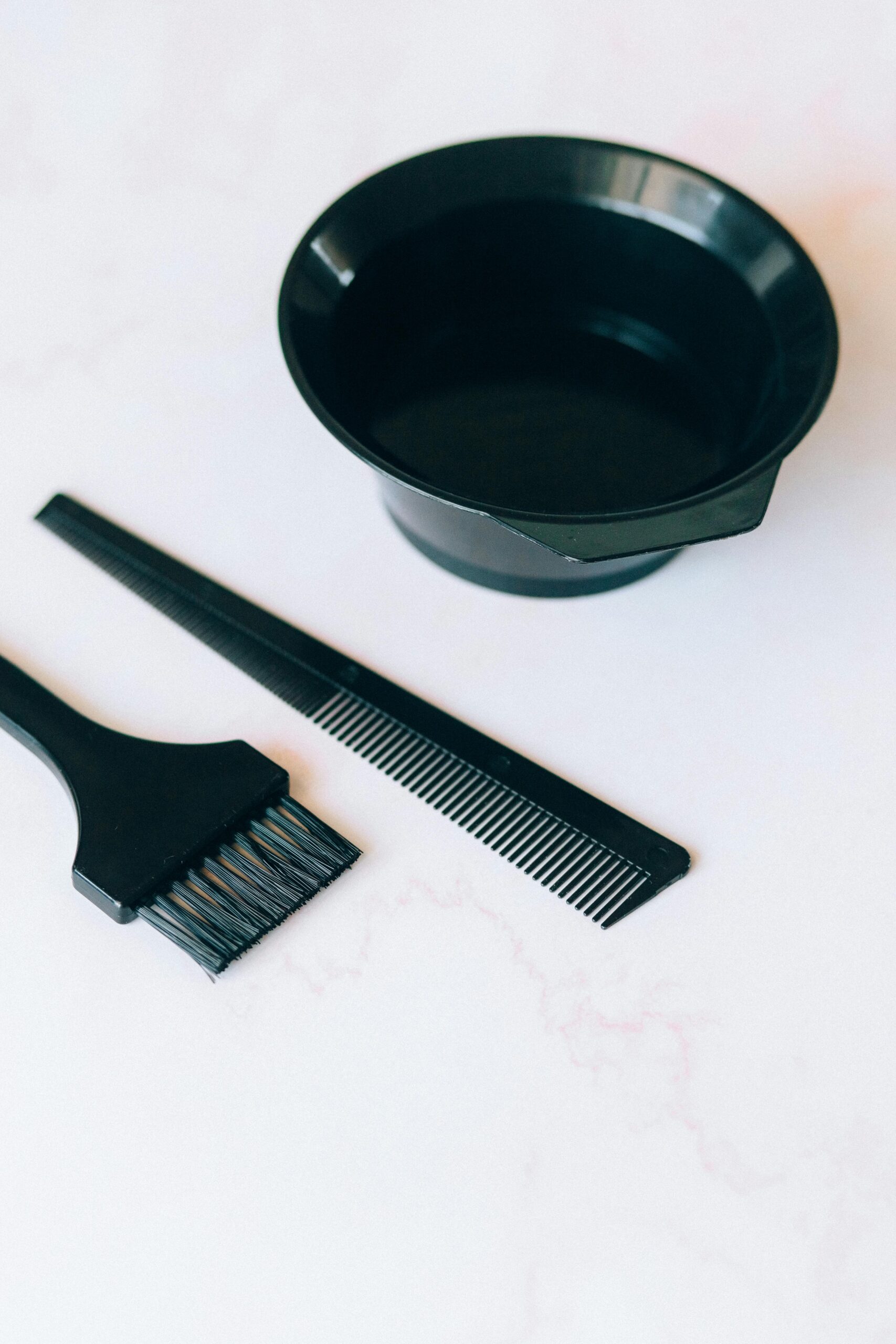 Silky & Strong: Best Moisturizer for Relaxed Hair in 2025